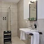 Appartement Matt ' Modernes 2-zimmer-apartment Mit Balkon Villingen-Schwenningen